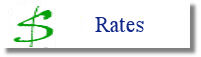 Rates